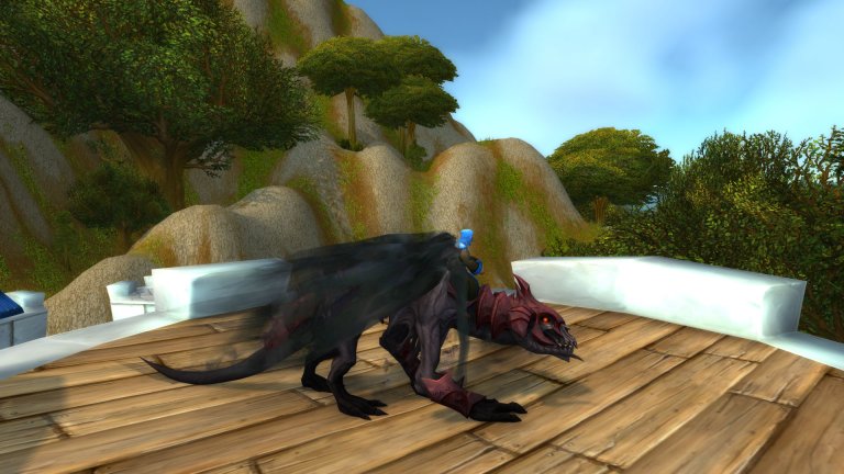 WoWScrnShot_113021_204133.jpg